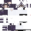 Texture for herd