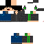 Texture for derp face me
