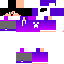 Texture for vini kf roxo