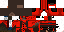Texture for Assassinmatt1