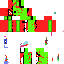 Texture for r34mr43mj95ei3oj3p