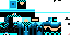 Texture for คนนะยะ
