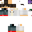 Texture for dfsd