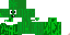 Texture for cucumber