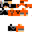 Texture for steve