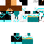 Texture for TheSpeeDCloser~
