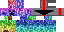 Texture for get me