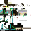 Texture for New F7C