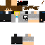 Texture for SrEnderPvp