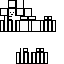 Texture for stik man