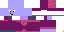 Texture for Chowder