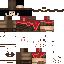 Texture for sionCZ