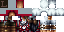 Texture for Connor2