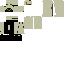 Texture for momo