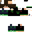 Texture for 1.jakob1805 [snapshot]