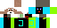 Texture for My Skin