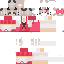 Texture for fdzn