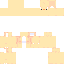 Texture for Dragoon