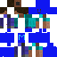 Texture for 