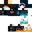 Texture for flex