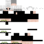 Texture for dad