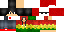 Texture for Накоман