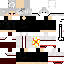 Texture for Dhamar