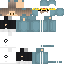 Texture for ImRayzz