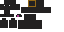 Texture for D Gergő