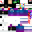 Texture for Buggy356