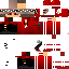 Texture for jindar7772