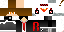 Texture for rond t 3