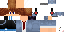 Texture for Kyriu