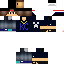 Texture for df