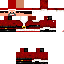 Texture for Ninitoo9