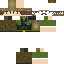 Texture for scout