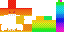 Texture for Anomaly AML 1821 "Pop it BOSS"