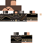 Texture for WarDerp