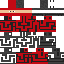Texture for aa
