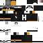 Texture for steve