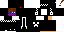 Texture for creeper