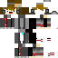 Texture for NintGame noob