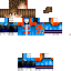 Texture for oopsmazk
