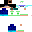 Texture for gabrielcreeper