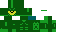 Texture for master chief