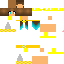 Texture for  Maniroc (Ancient Queen)