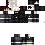 Texture for LukeM