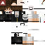Texture for efe