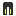 Texture for swe