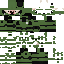 Texture for masterpiola